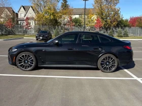 BMW i4 | Mobile.bg � ����� ������ 3