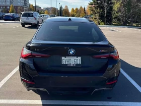 BMW i4 | Mobile.bg � ����� ������ 5