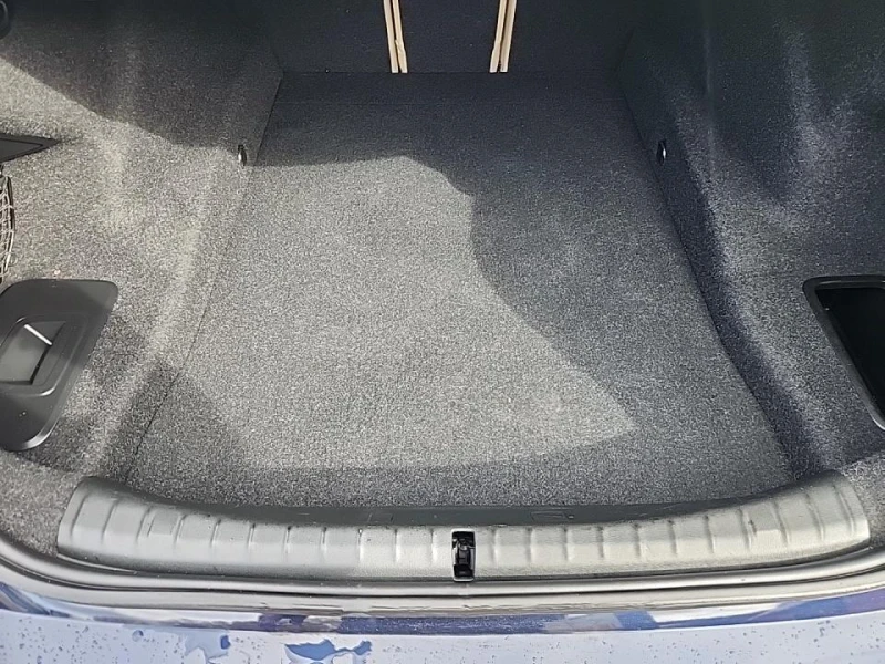 BMW 540 * CARFAX* БЕЗ ПЪРВОНАЧАЛНА* , снимка 13 - Автомобили и джипове - 52744642