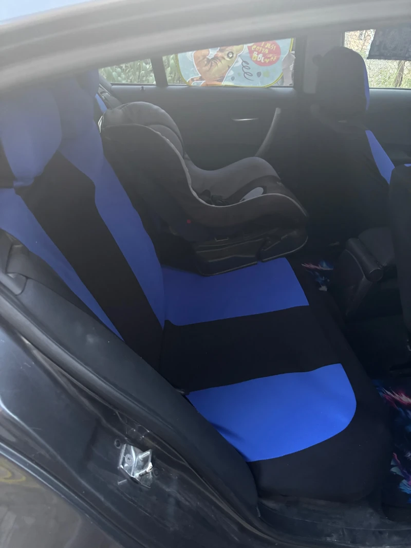 BMW 1M, снимка 5 - Автомобили и джипове - 52902898