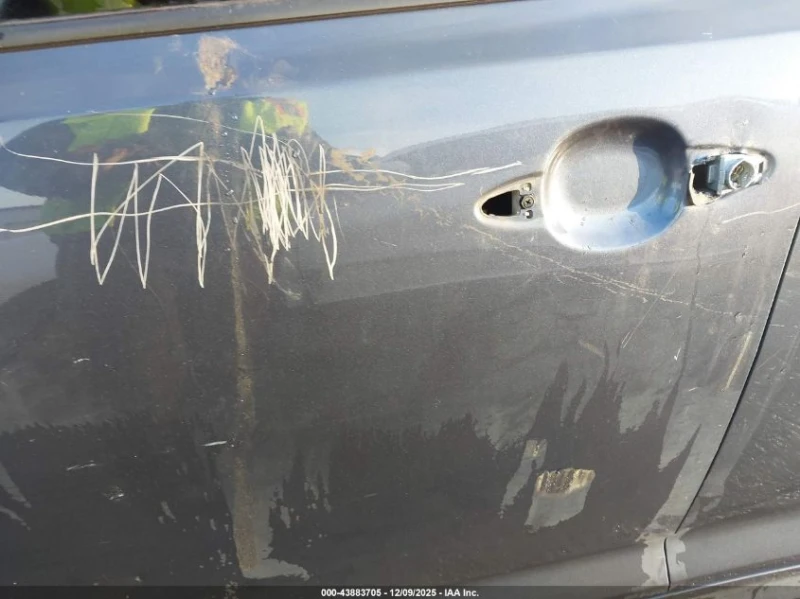 Kia Optima 2.4L I-4 DI, DOHC, VVT, 192HP Front Wheel Drive, снимка 9 - Автомобили и джипове - 52914142