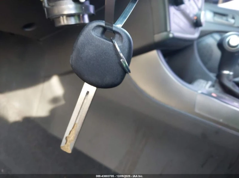 Kia Optima 2.4L I-4 DI, DOHC, VVT, 192HP Front Wheel Drive, снимка 3 - Автомобили и джипове - 52914142