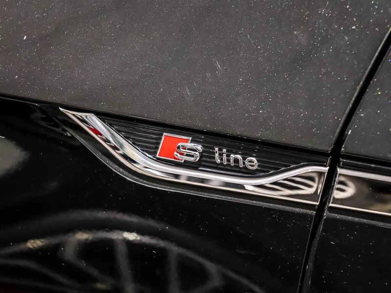 Audi A5 * Progressiv 45 TFSI quattro * CARFAX * ЦЕНА ДО БГ, снимка 16 - Автомобили и джипове - 53045086