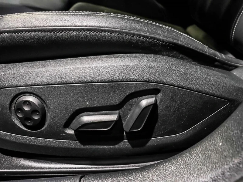 Audi A5 * Progressiv 45 TFSI quattro * CARFAX * ЦЕНА ДО БГ, снимка 17 - Автомобили и джипове - 53045086