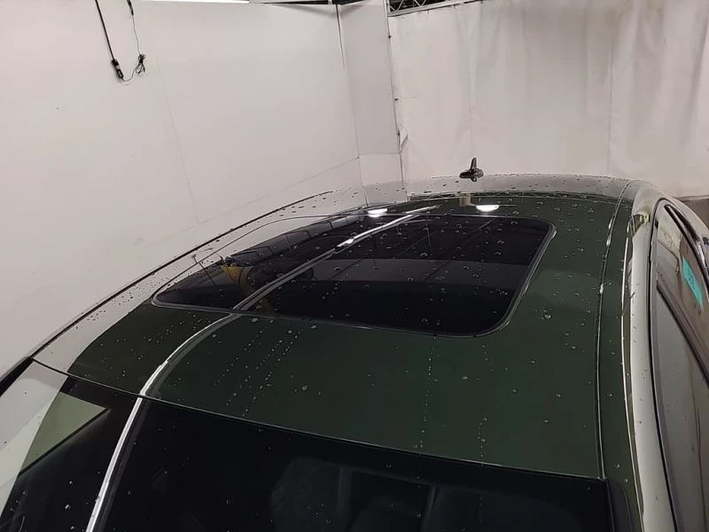 Audi S4 * TECHNIK * Без забележки! * CARFAX * 360 камера *, снимка 12 - Автомобили и джипове - 53414724