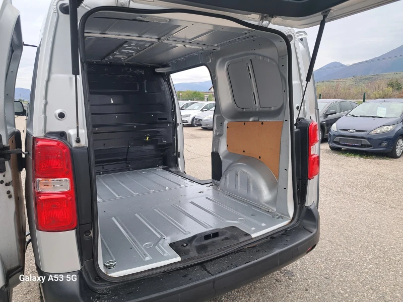 Peugeot Expert 2, 0 hdi - 18900 лв. - 65522577 | Car24.bg