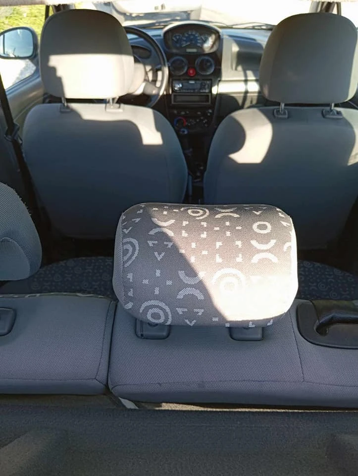 Chevrolet Matiz | Mobile.bg   5