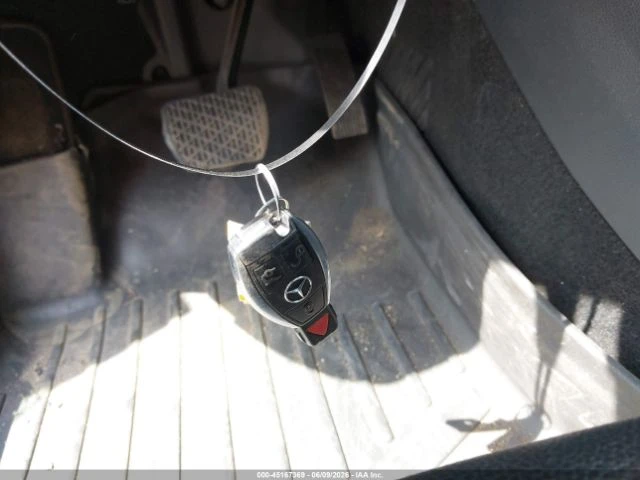 Mercedes-Benz CLA 250 4MATIC #������# !FULL! | Mobile.bg � ����������� 15