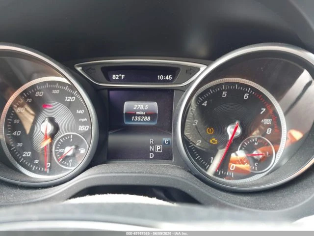 Mercedes-Benz CLA 250 4MATIC #������# !FULL! | Mobile.bg � ����������� 11