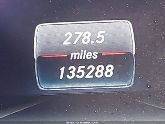 Mercedes-Benz CLA 250 4MATIC #������# !FULL! | Mobile.bg � ����������� 16