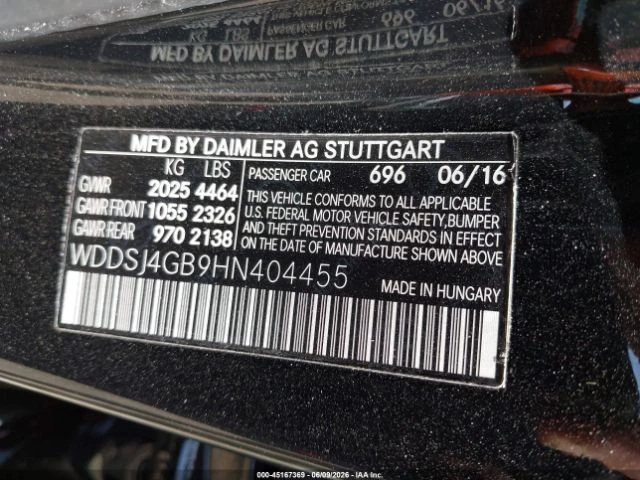 Mercedes-Benz CLA 250 4MATIC #������# !FULL! | Mobile.bg � ����������� 13