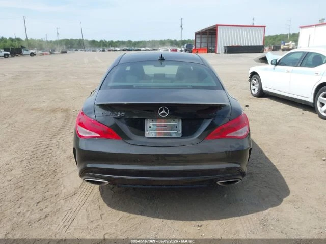 Mercedes-Benz CLA 250 4MATIC #������# !FULL! | Mobile.bg � ����������� 7