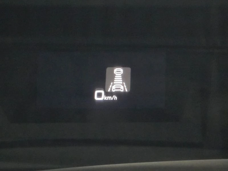 Audi A6 40 TDI Quattro Premium| Pano| �������| ���������|  | Mobile.bg � ����������� 17