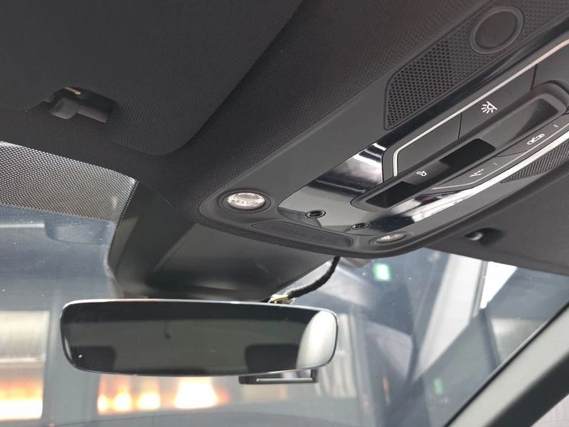 Audi A6 40 TDI Quattro Premium| Pano| �������| ���������|  | Mobile.bg � ����������� 16