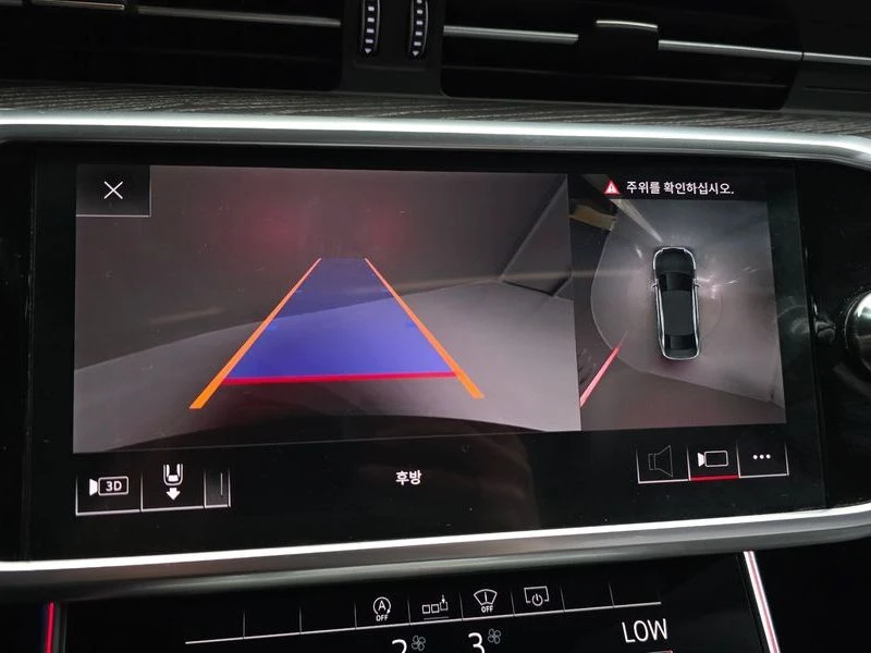 Audi A6 40 TDI Quattro Premium| Pano| �������| ���������|  | Mobile.bg � ����������� 14