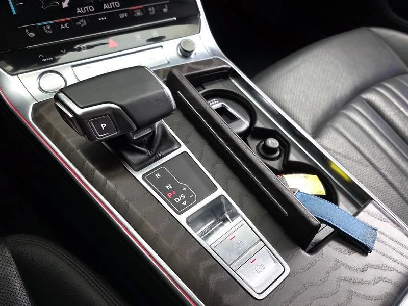 Audi A6 40 TDI Quattro Premium| Pano| �������| ���������|  | Mobile.bg � ����������� 9
