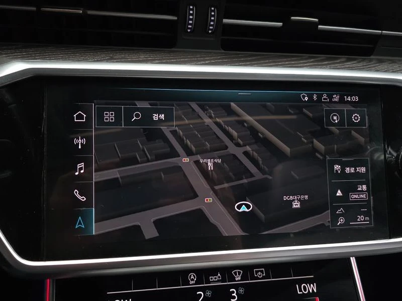 Audi A6 40 TDI Quattro Premium| Pano| �������| ���������|  | Mobile.bg � ����������� 15