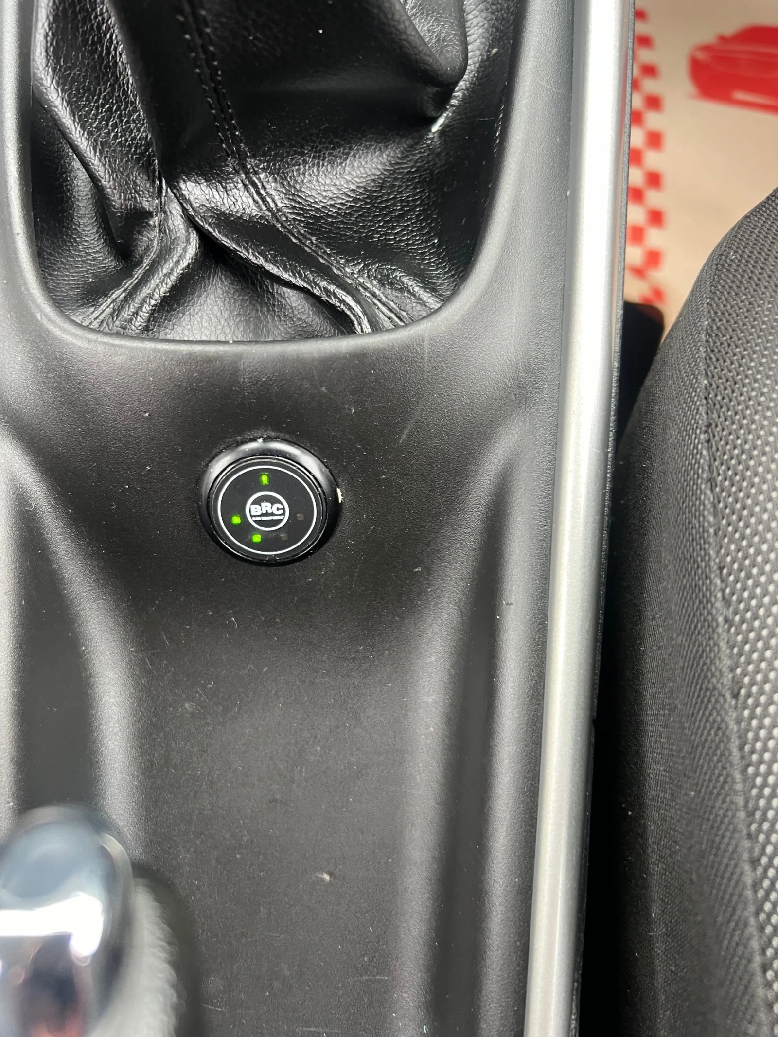 Suzuki Baleno 1.3-- 6 | Mobile.bg   13