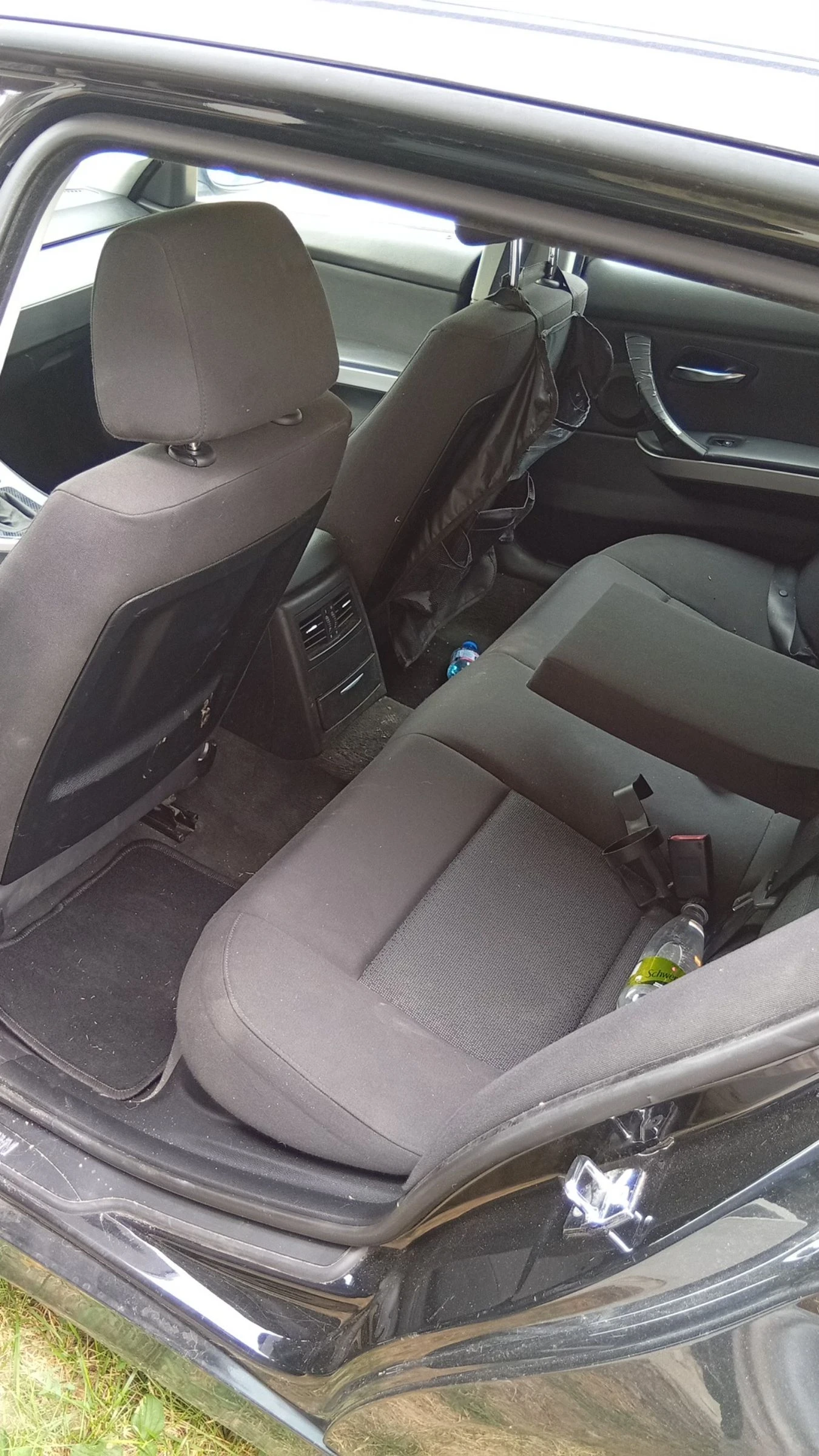 BMW 320 320 | Mobile.bg   10