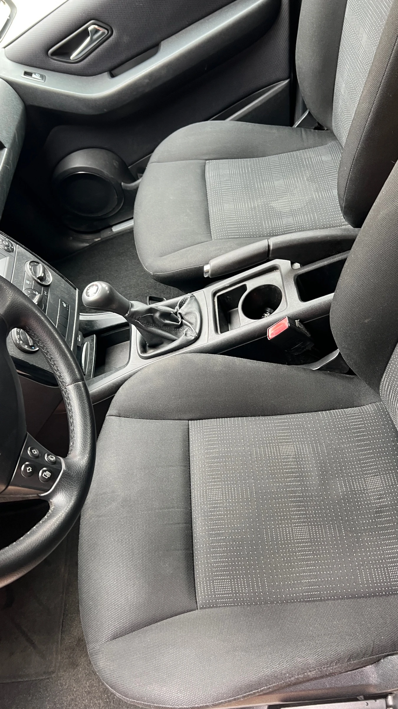 Mercedes-Benz A 160 | Mobile.bg   9