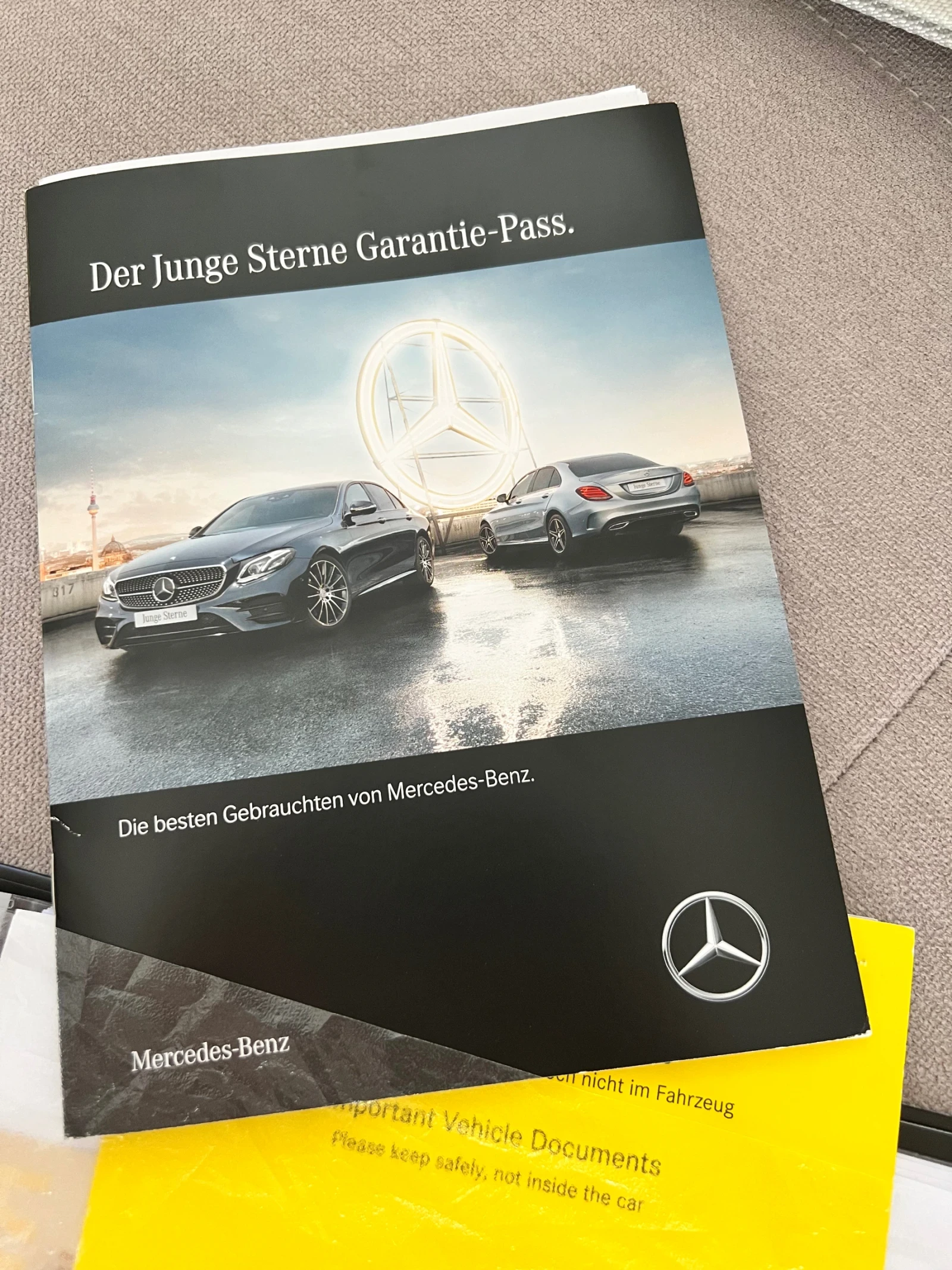 Mercedes-Benz EQS 450+ AMG | Full | ����� �������� �� 2030�. | Mobile.bg � ����������� 12