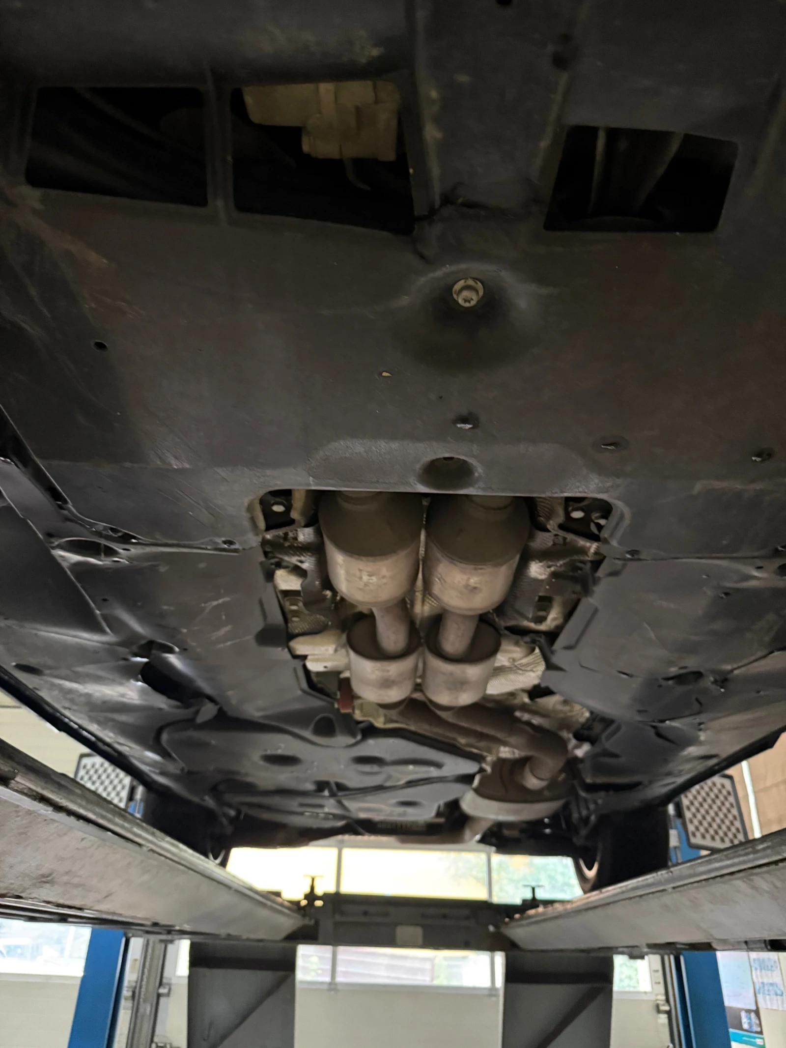 Audi A4 Allroad A4 Allroad B9 prestige | Mobile.bg   16