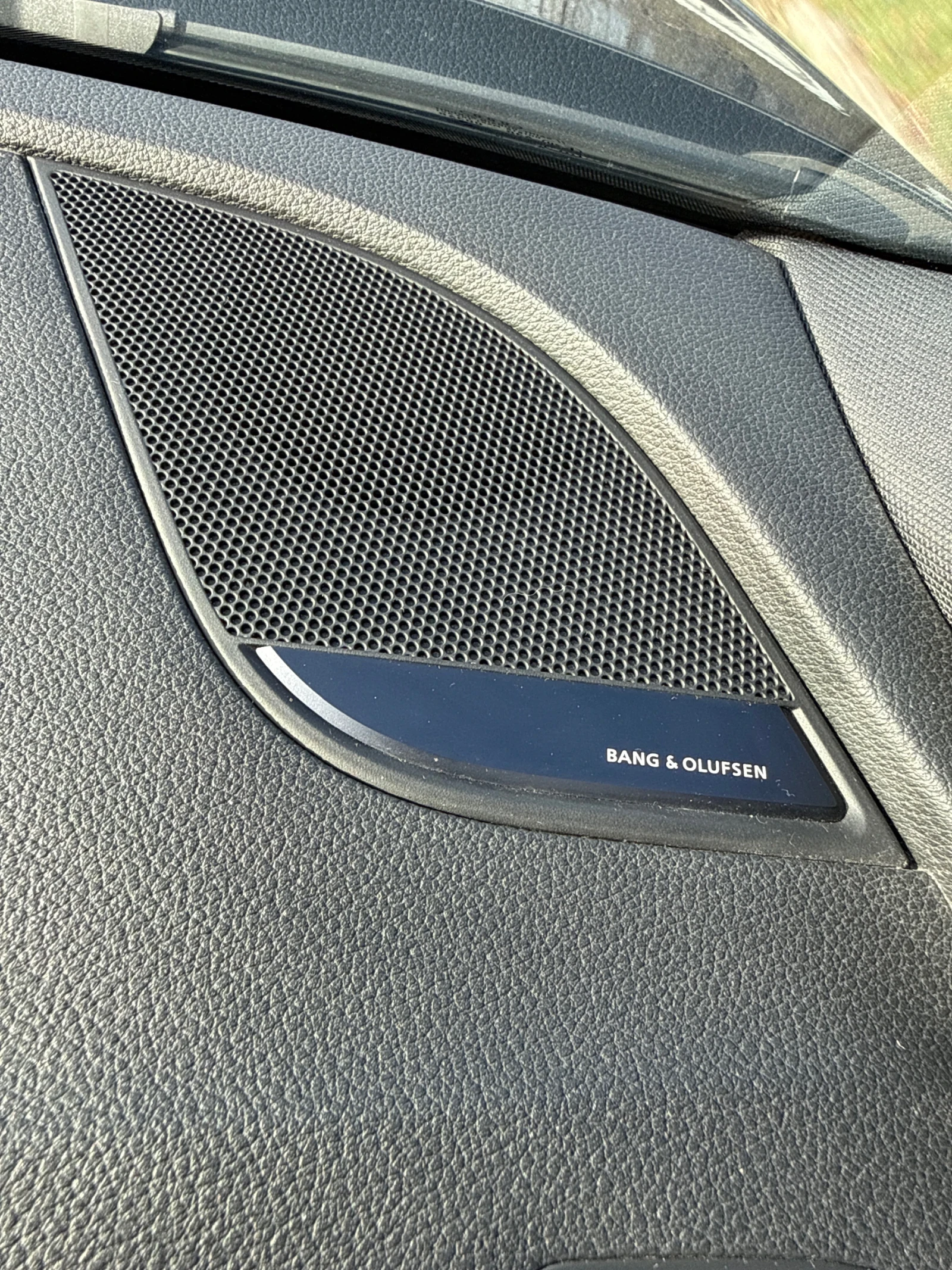 Audi A4 Allroad A4 Allroad B9 prestige | Mobile.bg   17