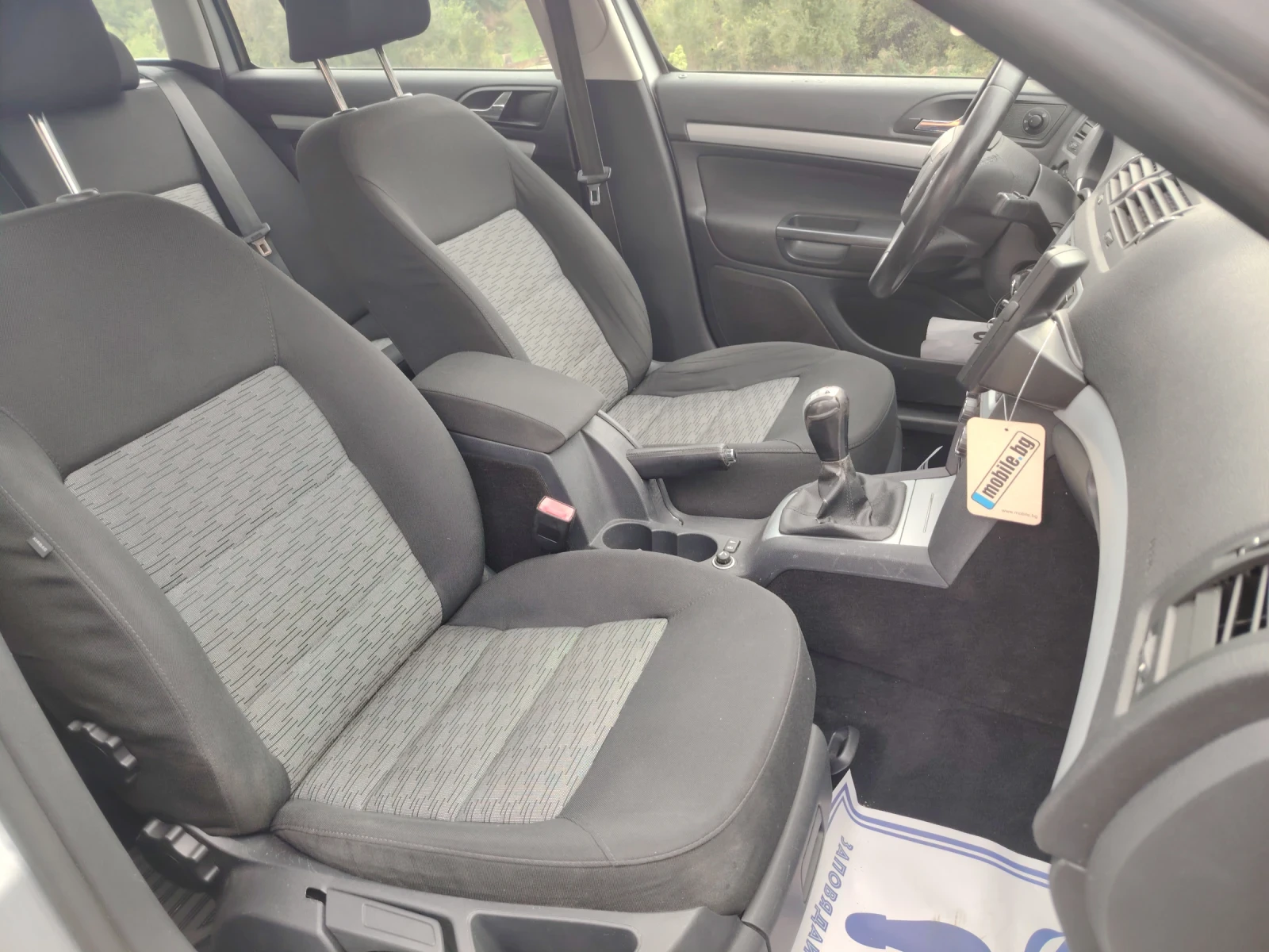 Skoda Octavia 4* 4 - изображение 10