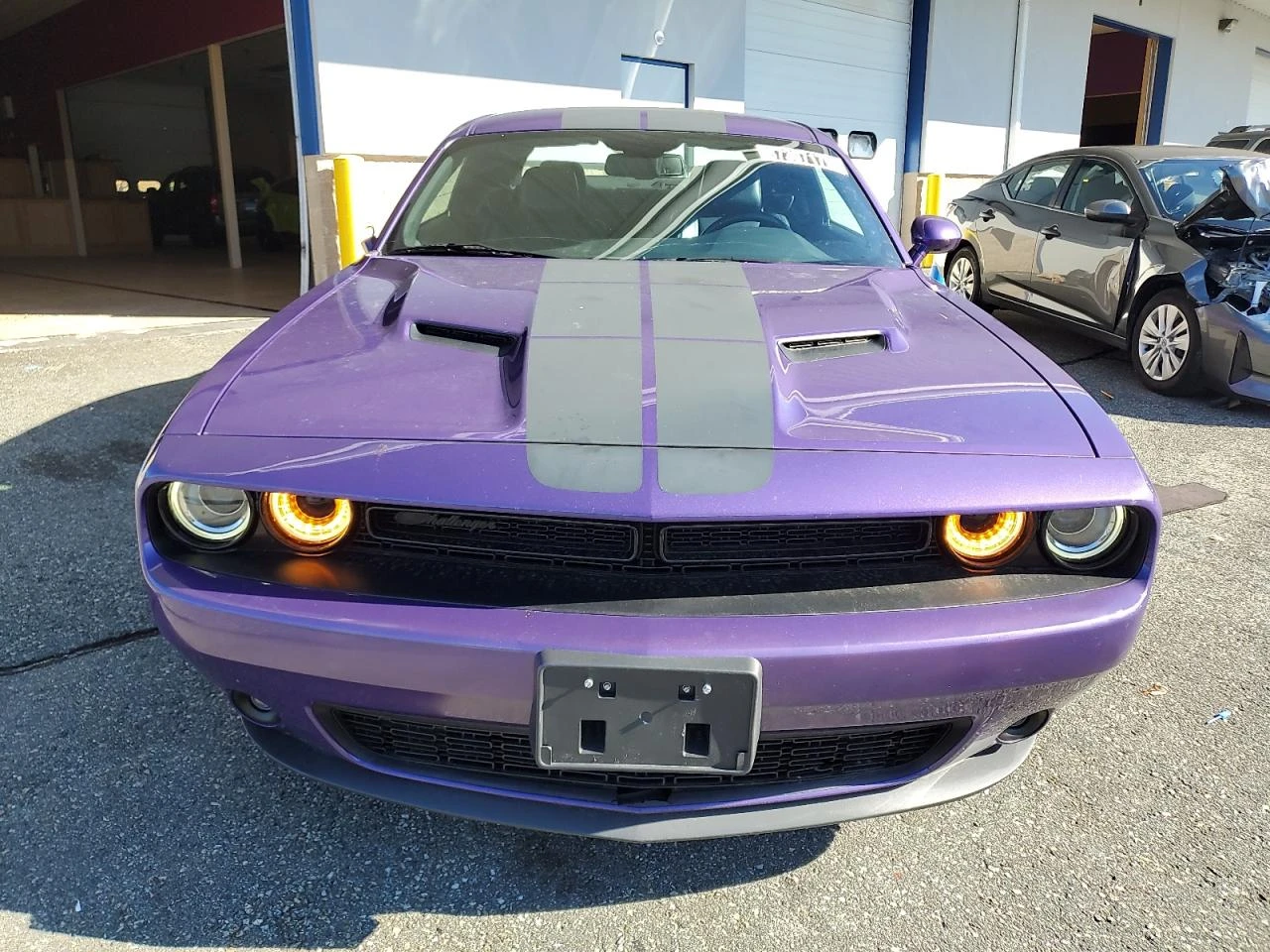 Dodge Challenger SXT* * *  | Mobile.bg   2