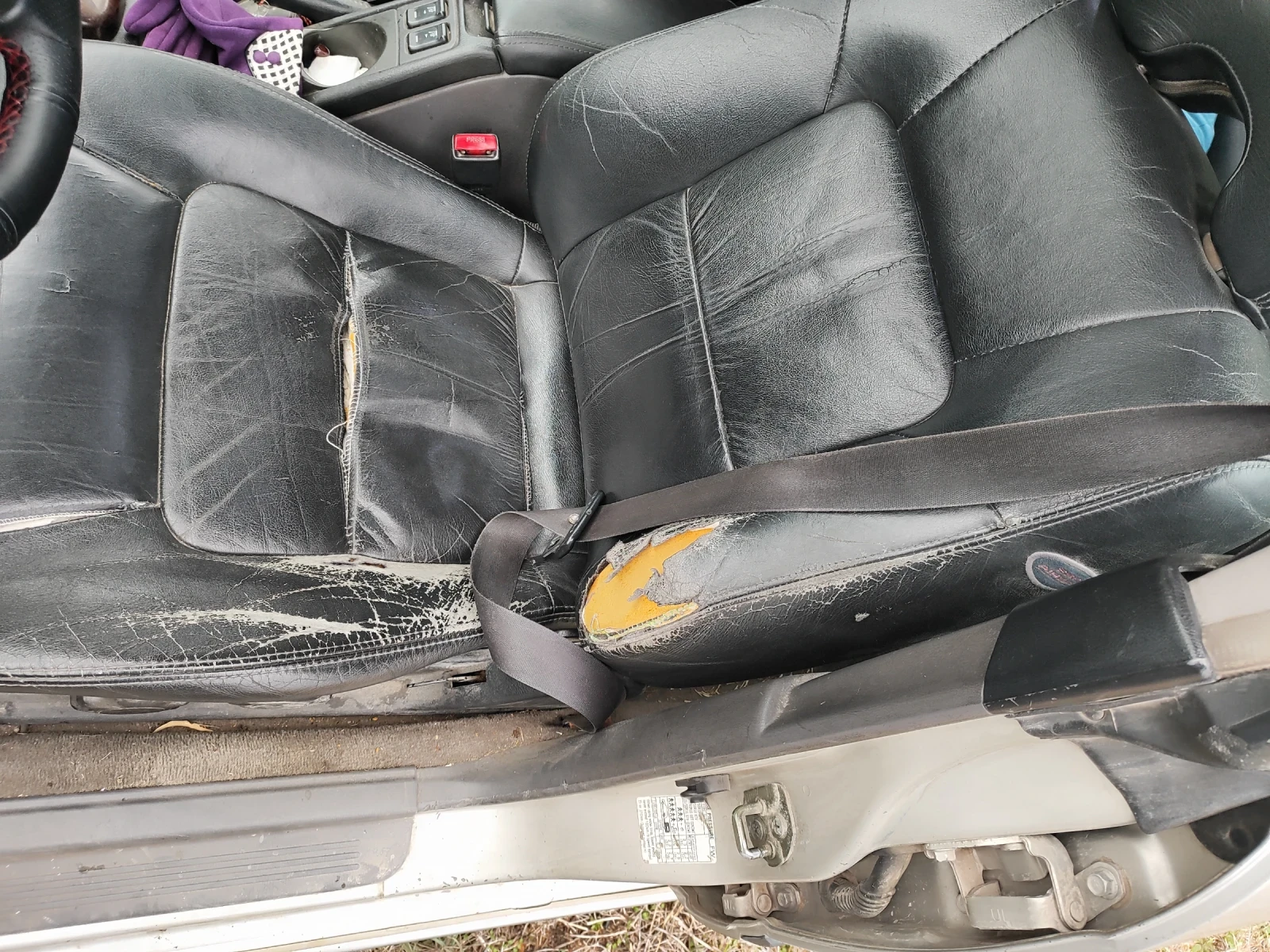 Subaru Legacy | Mobile.bg   6