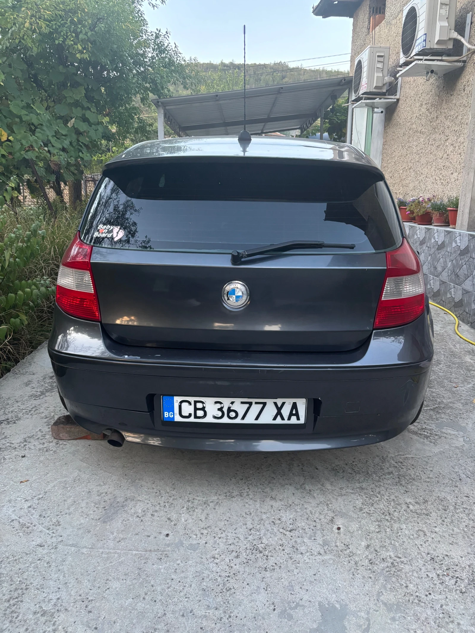 BMW 1M | Mobile.bg � ����������� 3