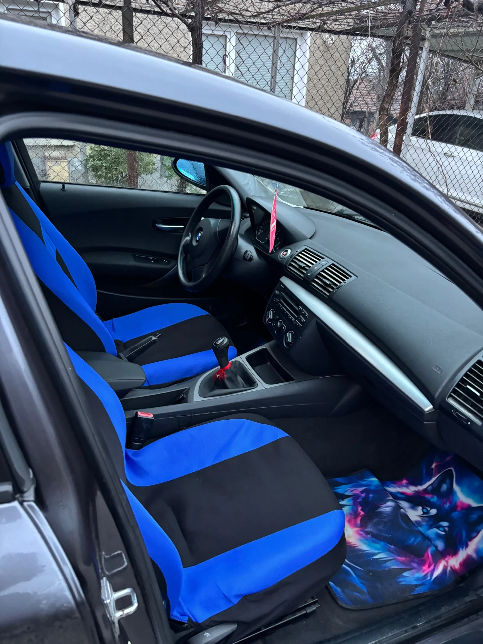 BMW 1M | Mobile.bg � ����������� 1