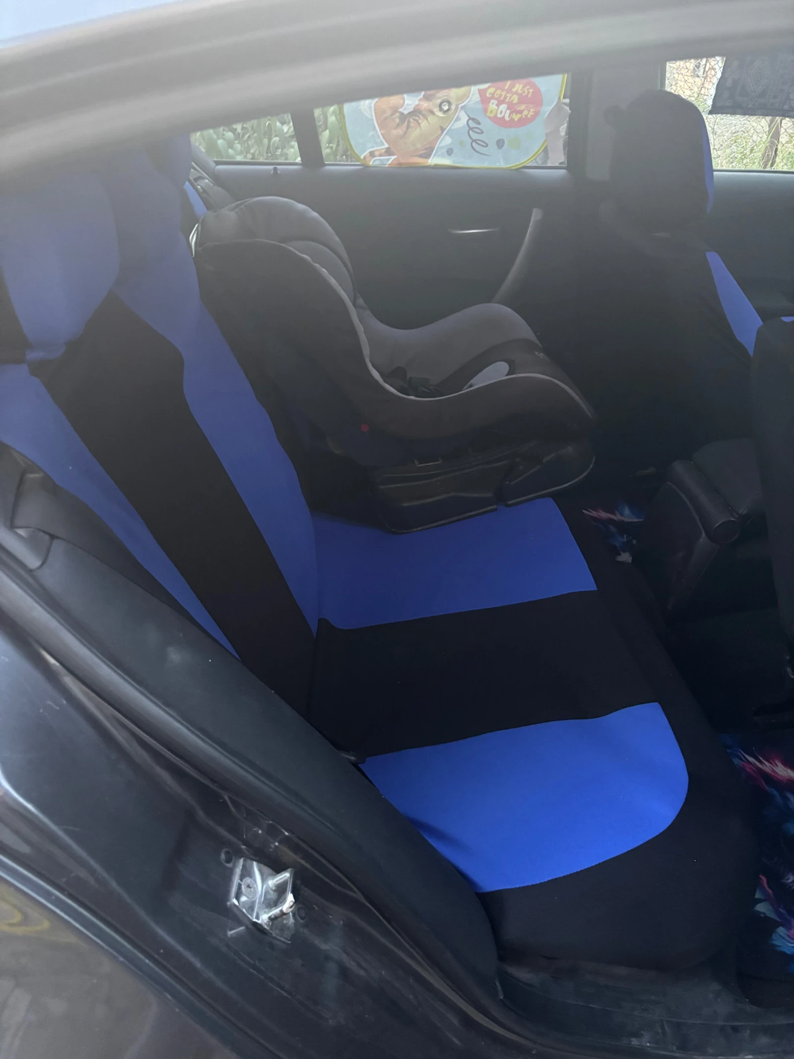 BMW 1M | Mobile.bg � ����������� 5