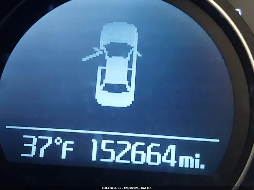 Kia Optima 2.4L I-4 DI, DOHC, VVT, 192HP Front Wheel Drive | Mobile.bg � ����������� 7