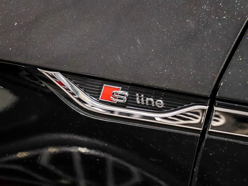 Audi A5 * Progressiv 45 TFSI quattro * CARFAX * ���� �� �� | Mobile.bg � ����������� 16