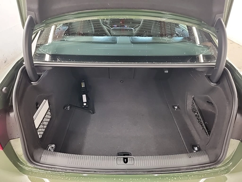 Audi S4 * TECHNIK * ��� ���������! * CARFAX * 360 ������ * | Mobile.bg � ����������� 14