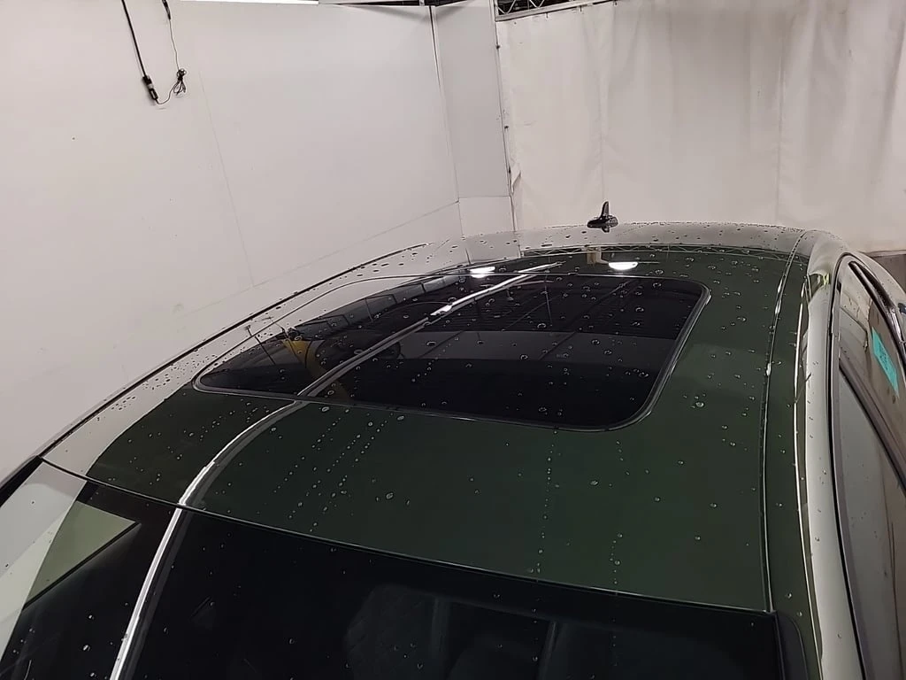 Audi S4 * TECHNIK * ��� ���������! * CARFAX * 360 ������ * | Mobile.bg � ����������� 12