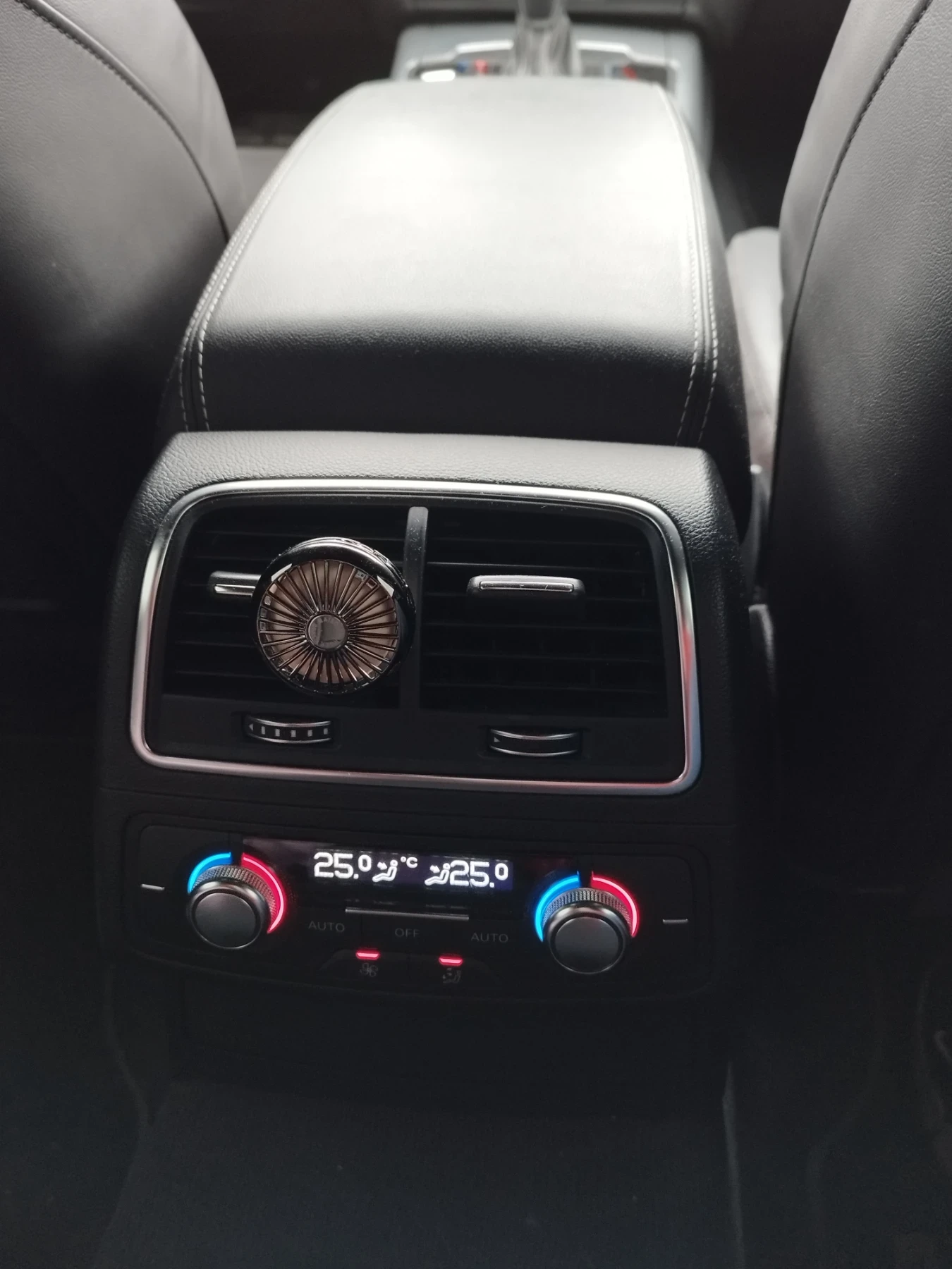 Audi A6 | Mobile.bg � ����������� 14