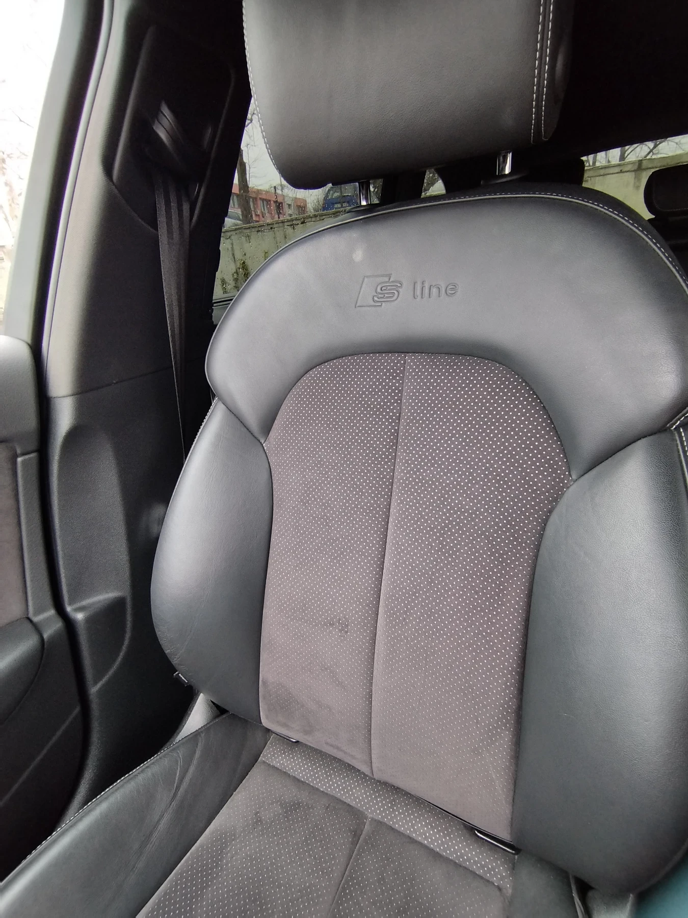 Audi A6 | Mobile.bg � ����������� 9