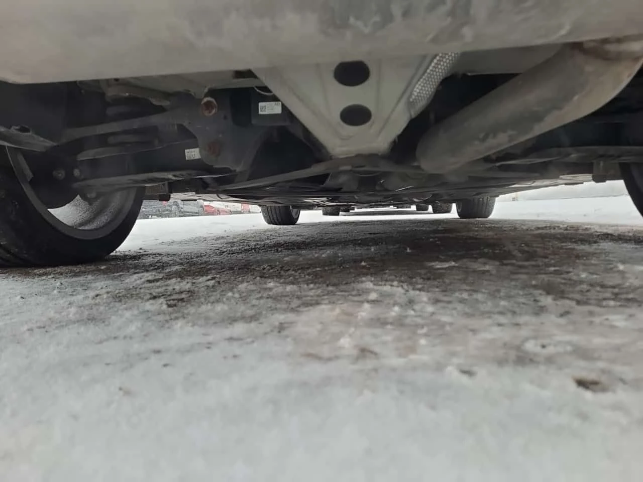 BMW 430 430I XDRIVE  CARFAX | Mobile.bg � ����������� 15