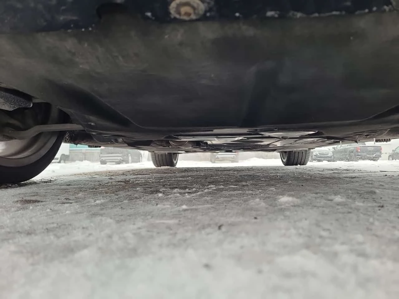 BMW 430 430I XDRIVE  CARFAX | Mobile.bg � ����������� 17