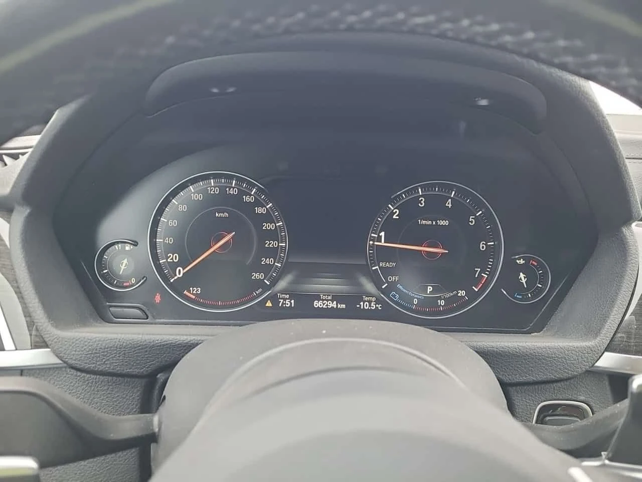 BMW 430 430I XDRIVE  CARFAX - изображение 9