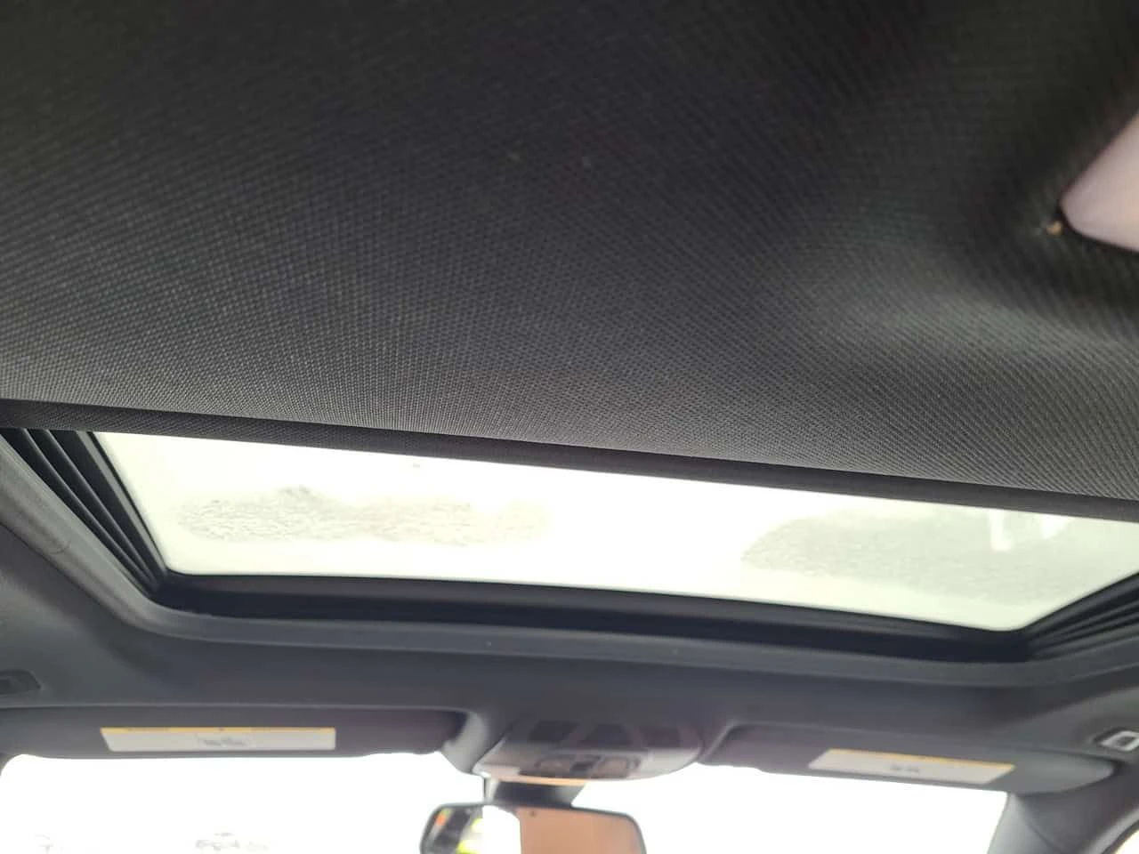 BMW 430 430I XDRIVE  CARFAX | Mobile.bg � ����������� 12