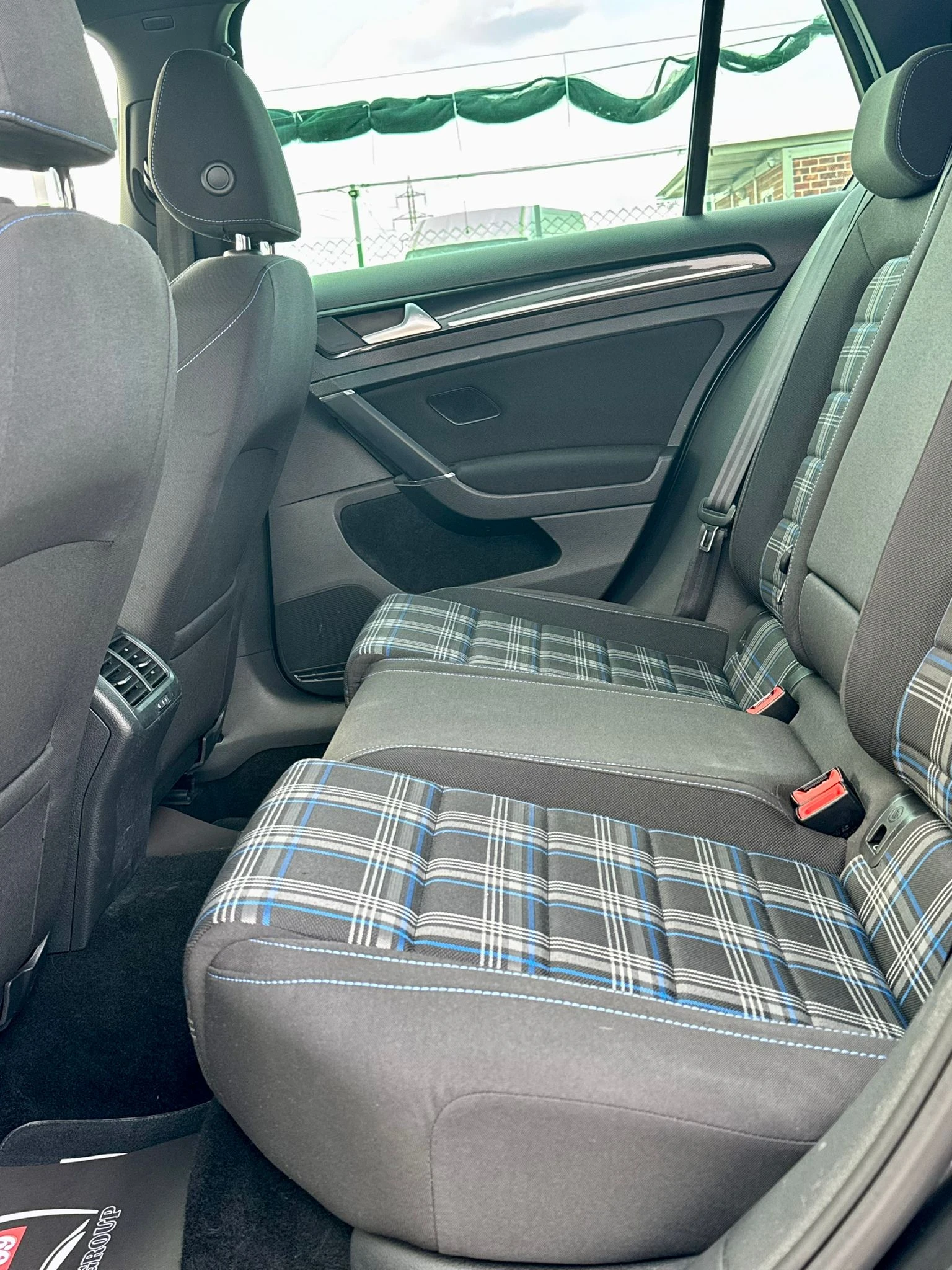 VW Golf ::GTE::DSG::PHEV::LED::1 ���������� | Mobile.bg � ����������� 13