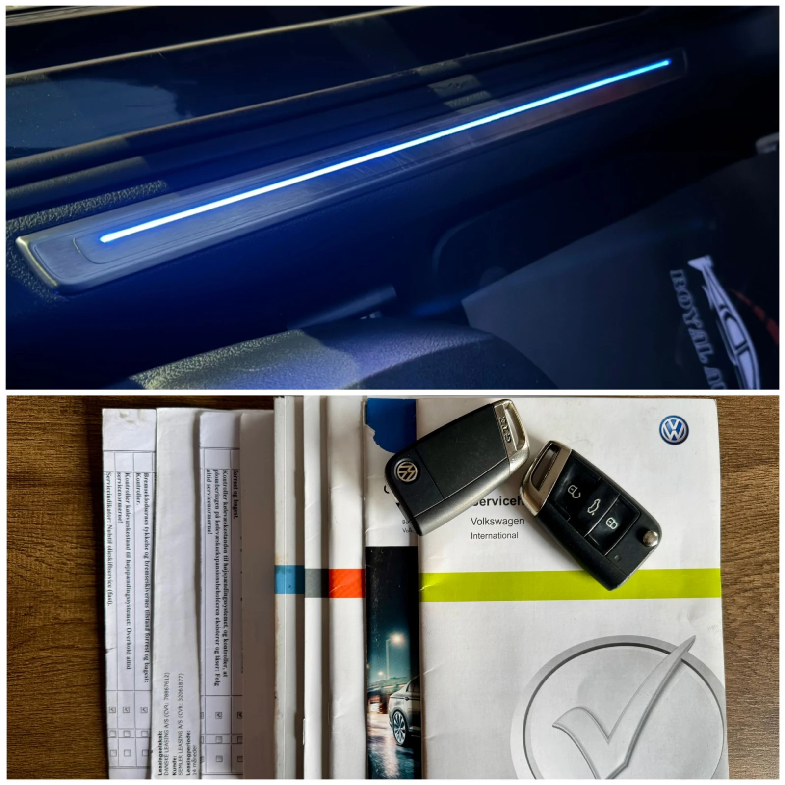 VW Golf ::GTE::DSG::PHEV::LED::1 ���������� | Mobile.bg � ����������� 15