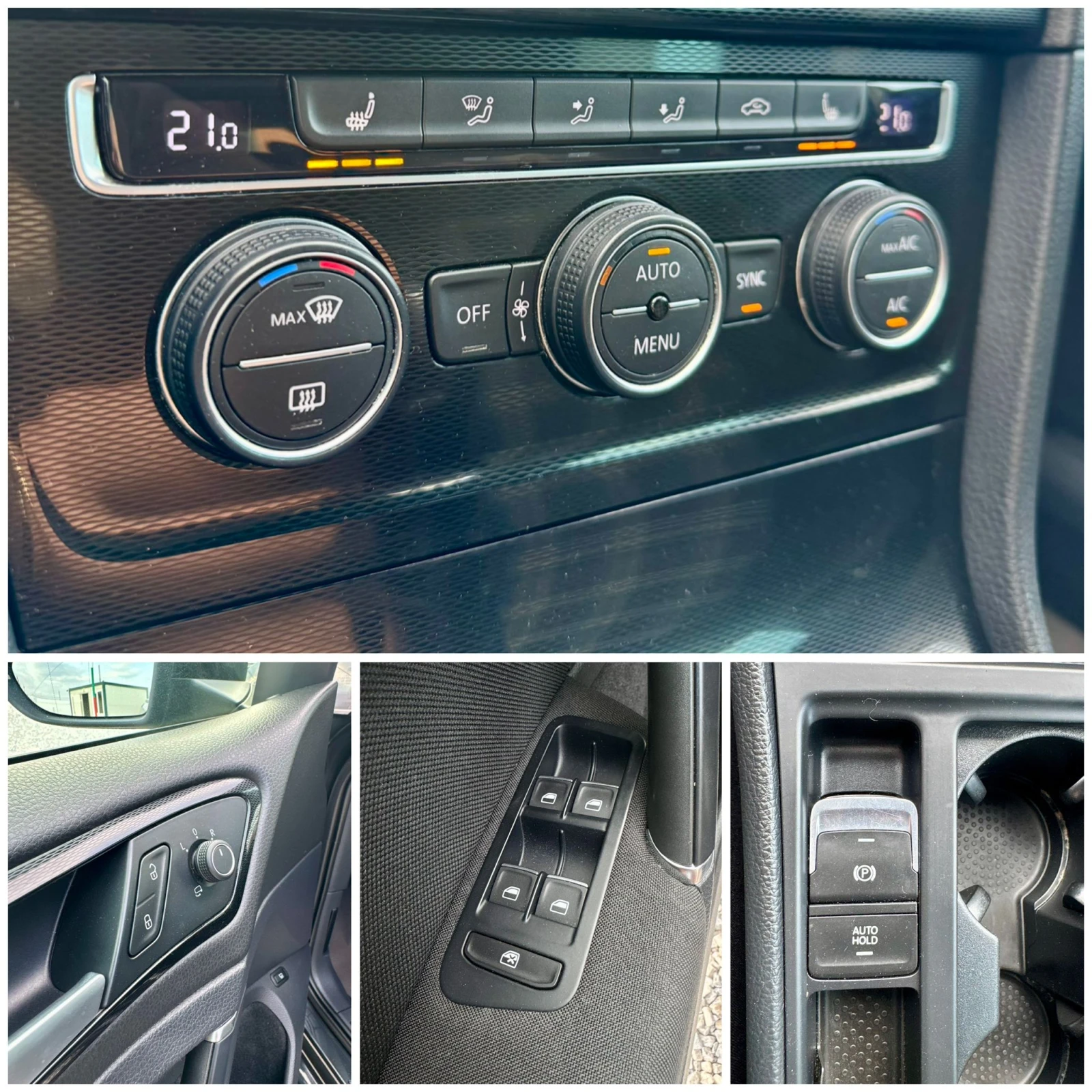 VW Golf ::GTE::DSG::PHEV::LED::1 ���������� | Mobile.bg � ����������� 16