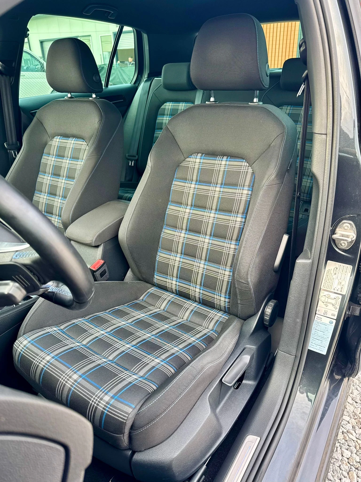 VW Golf ::GTE::DSG::PHEV::LED::1 ���������� | Mobile.bg � ����������� 11