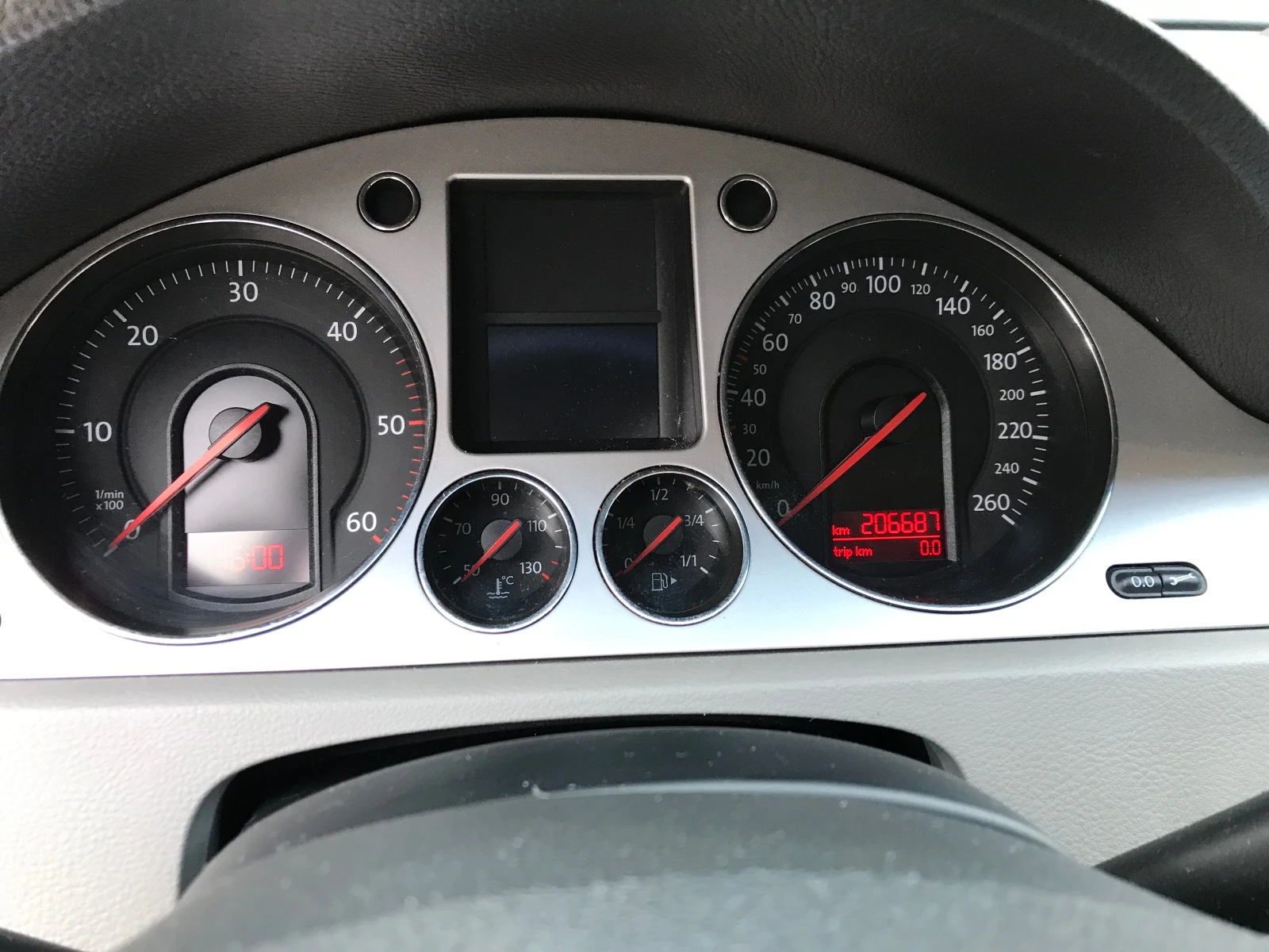 VW Passat 2, 0tdi.140k.NAVI | Mobile.bg � ����������� 13