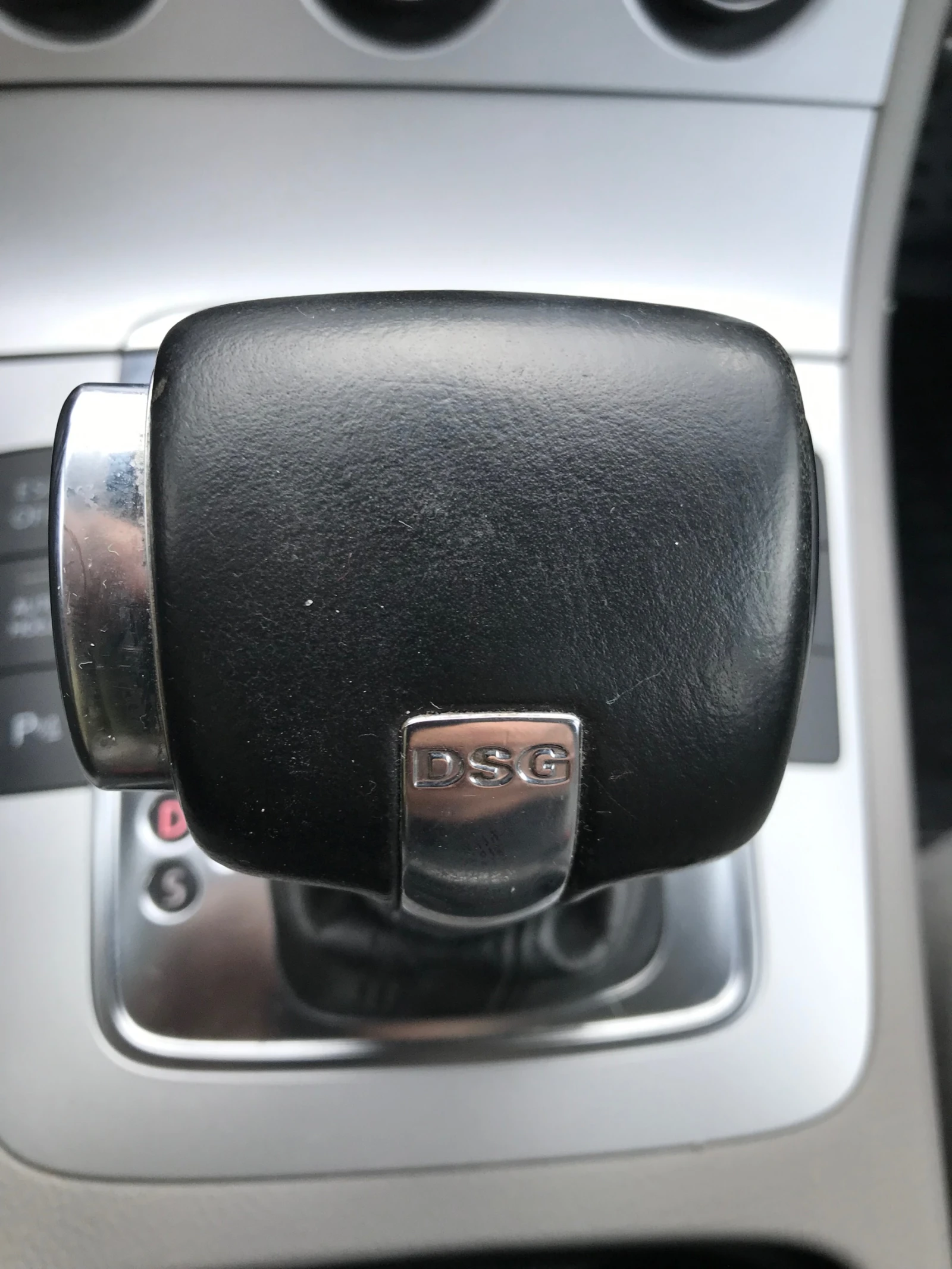 VW Passat 2, 0tdi.140k.NAVI | Mobile.bg � ����������� 16