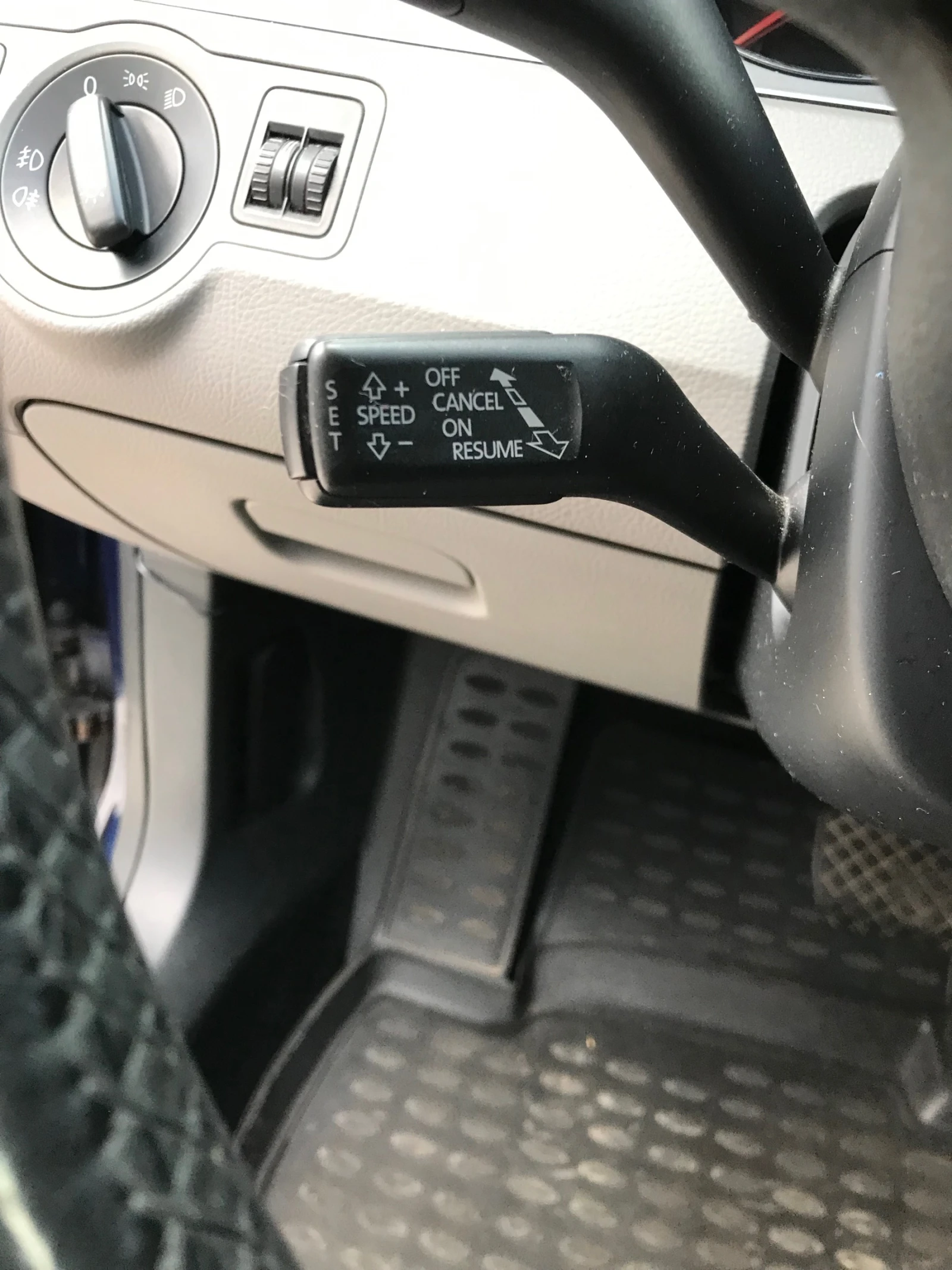 VW Passat 2, 0tdi.140k.NAVI | Mobile.bg � ����������� 11